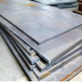Placa de aço resistente a desgaste ASTM AR400